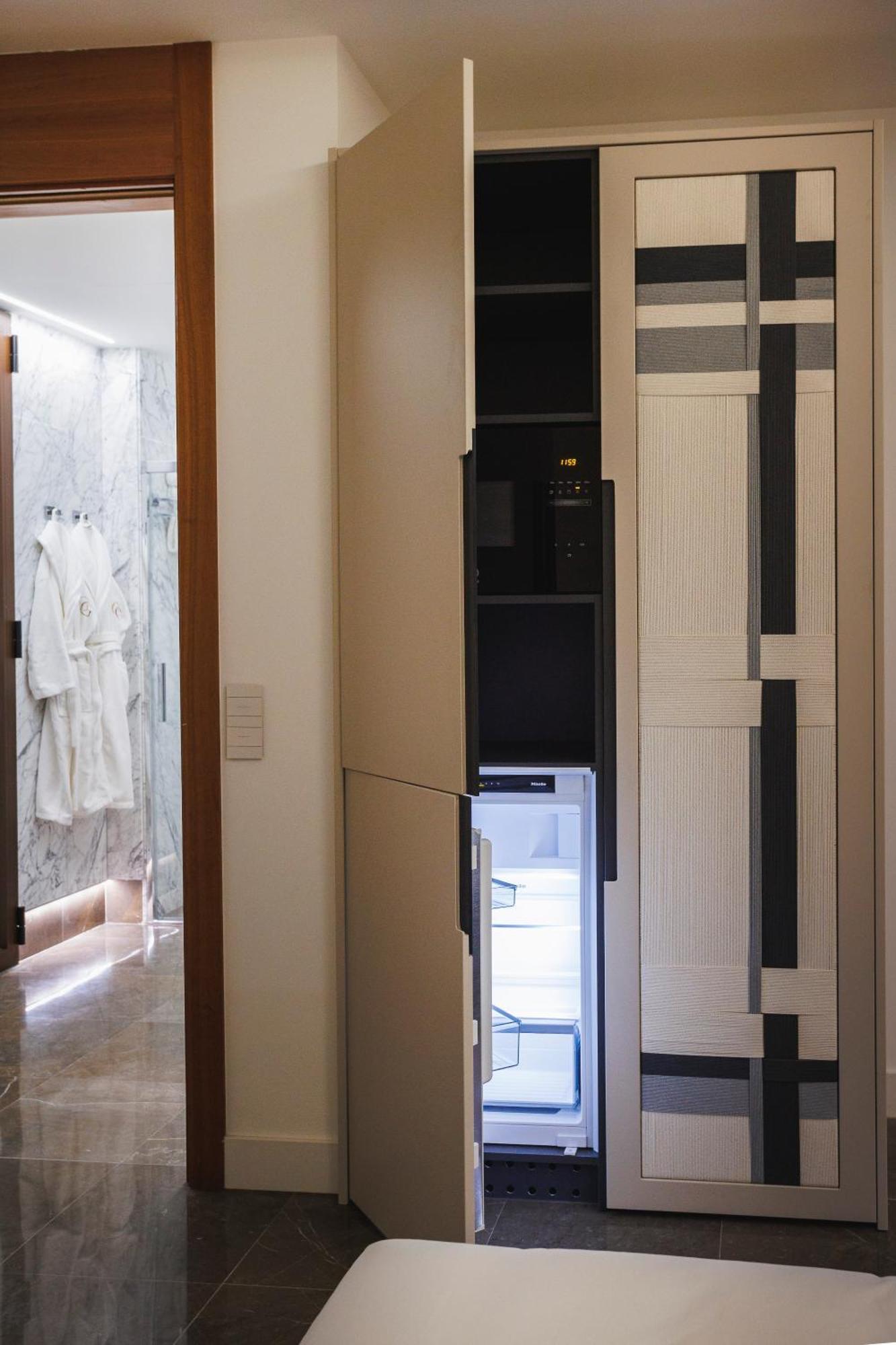 Corral Del Carbon Gg Apartments Granada Dış mekan fotoğraf