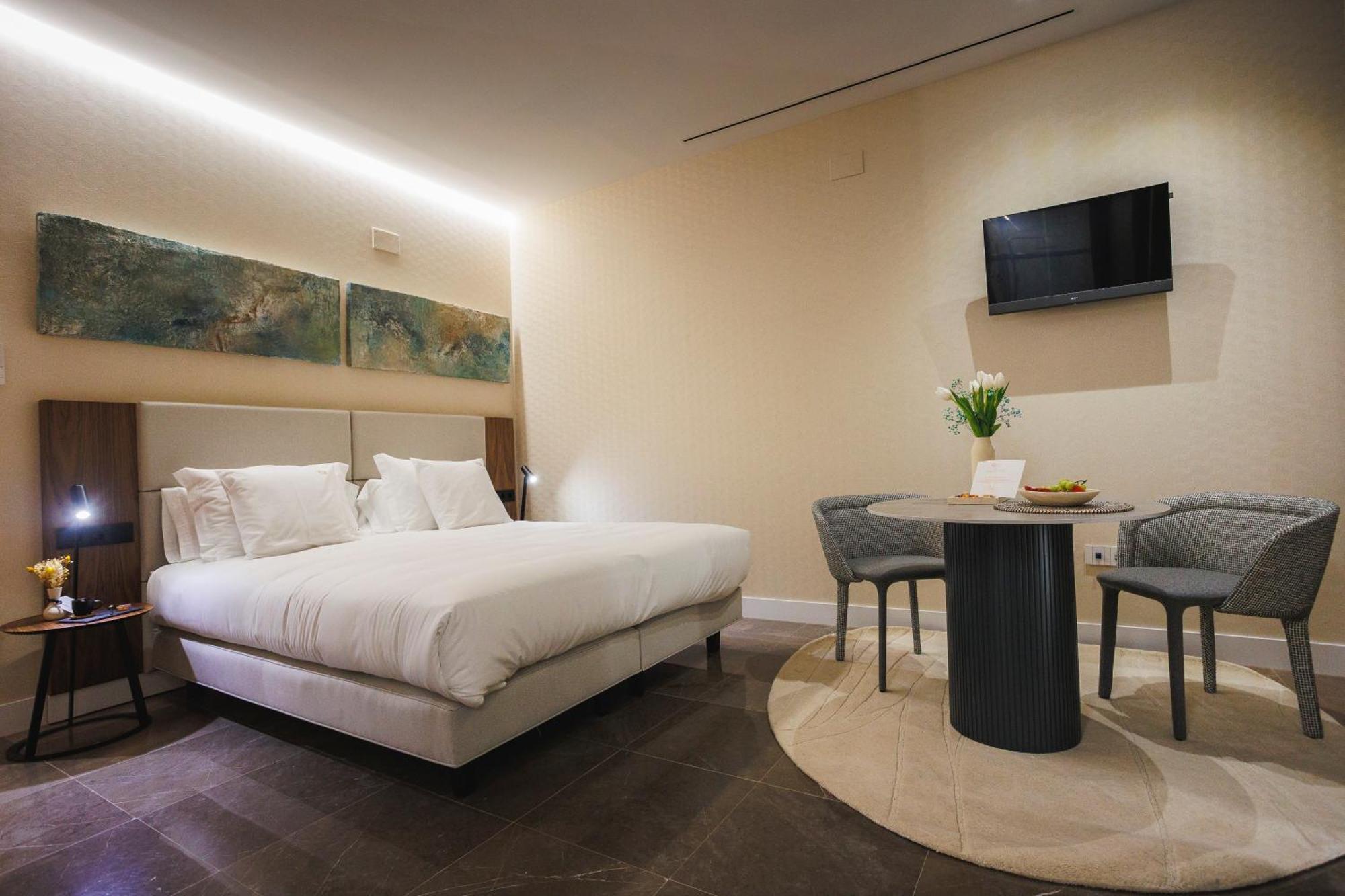 Corral Del Carbon Gg Apartments Granada Dış mekan fotoğraf