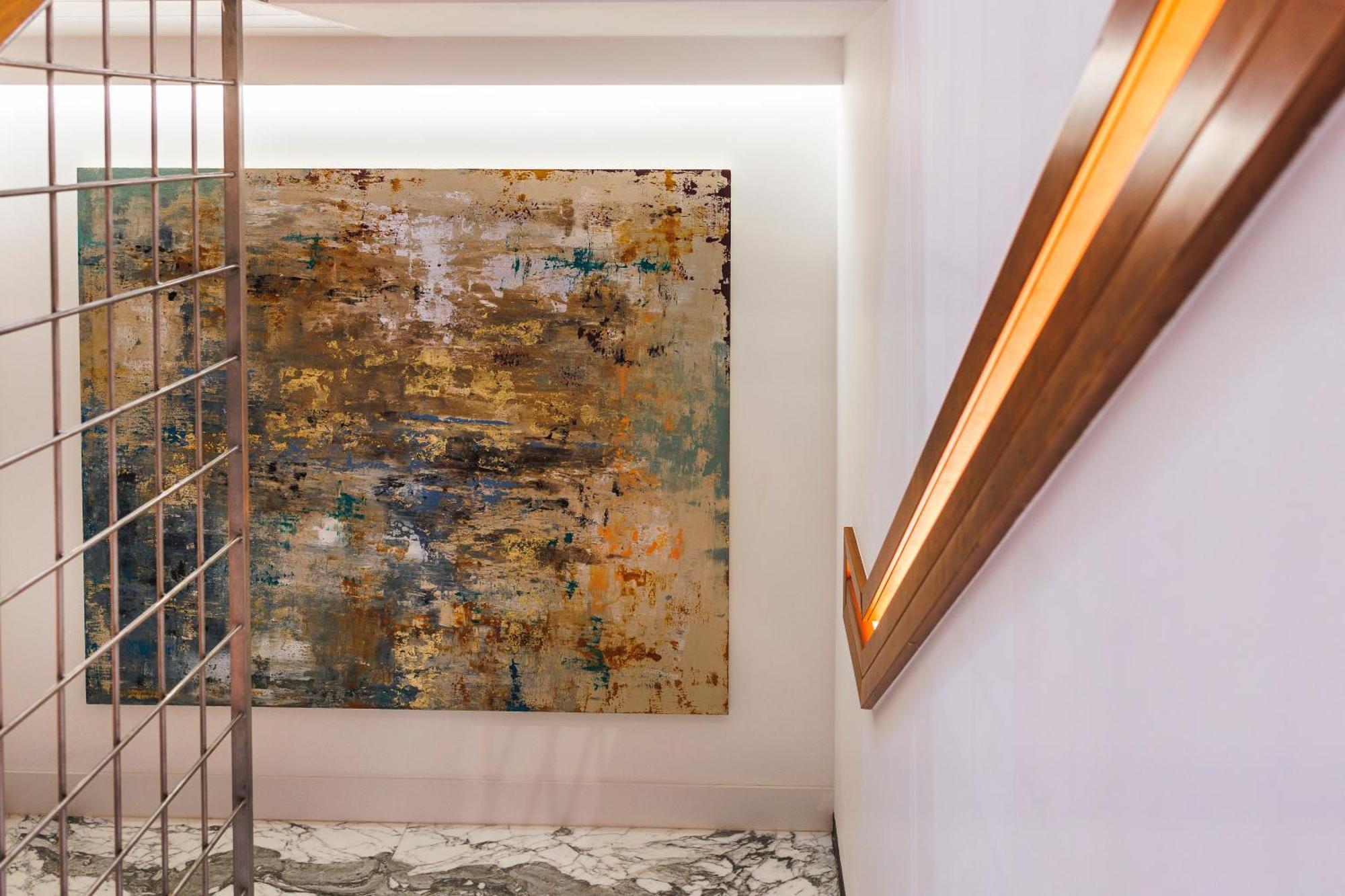 Corral Del Carbon Gg Apartments Granada Dış mekan fotoğraf