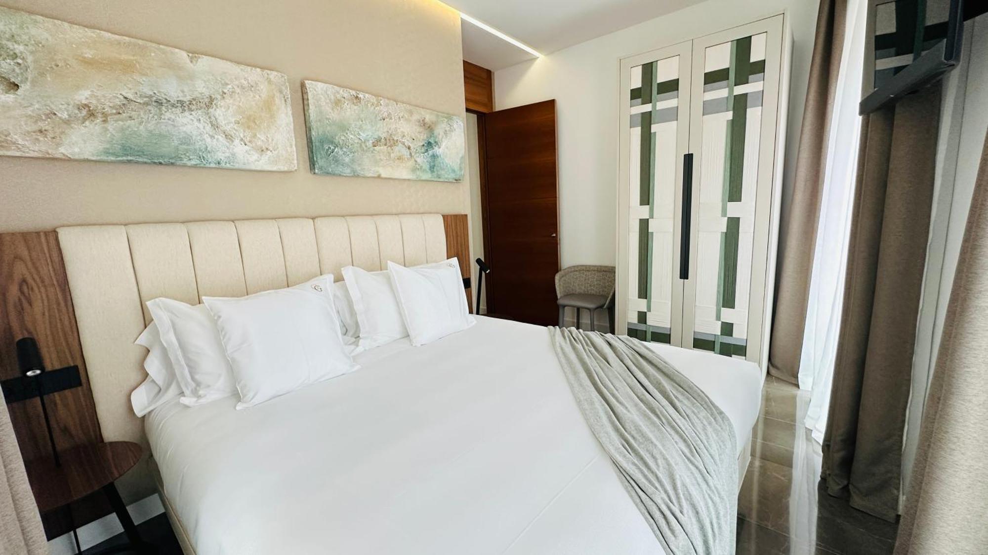 Corral Del Carbon Gg Apartments Granada Dış mekan fotoğraf