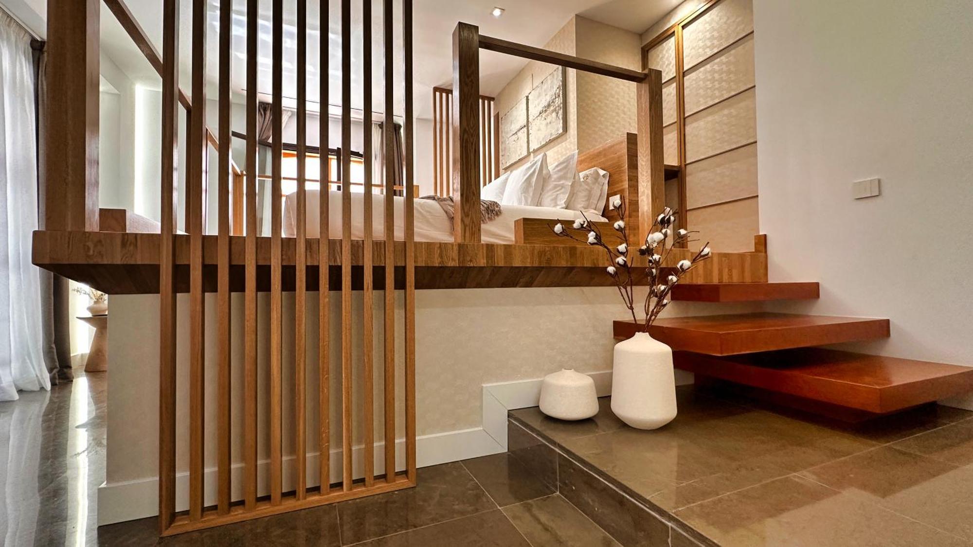 Corral Del Carbon Gg Apartments Granada Dış mekan fotoğraf
