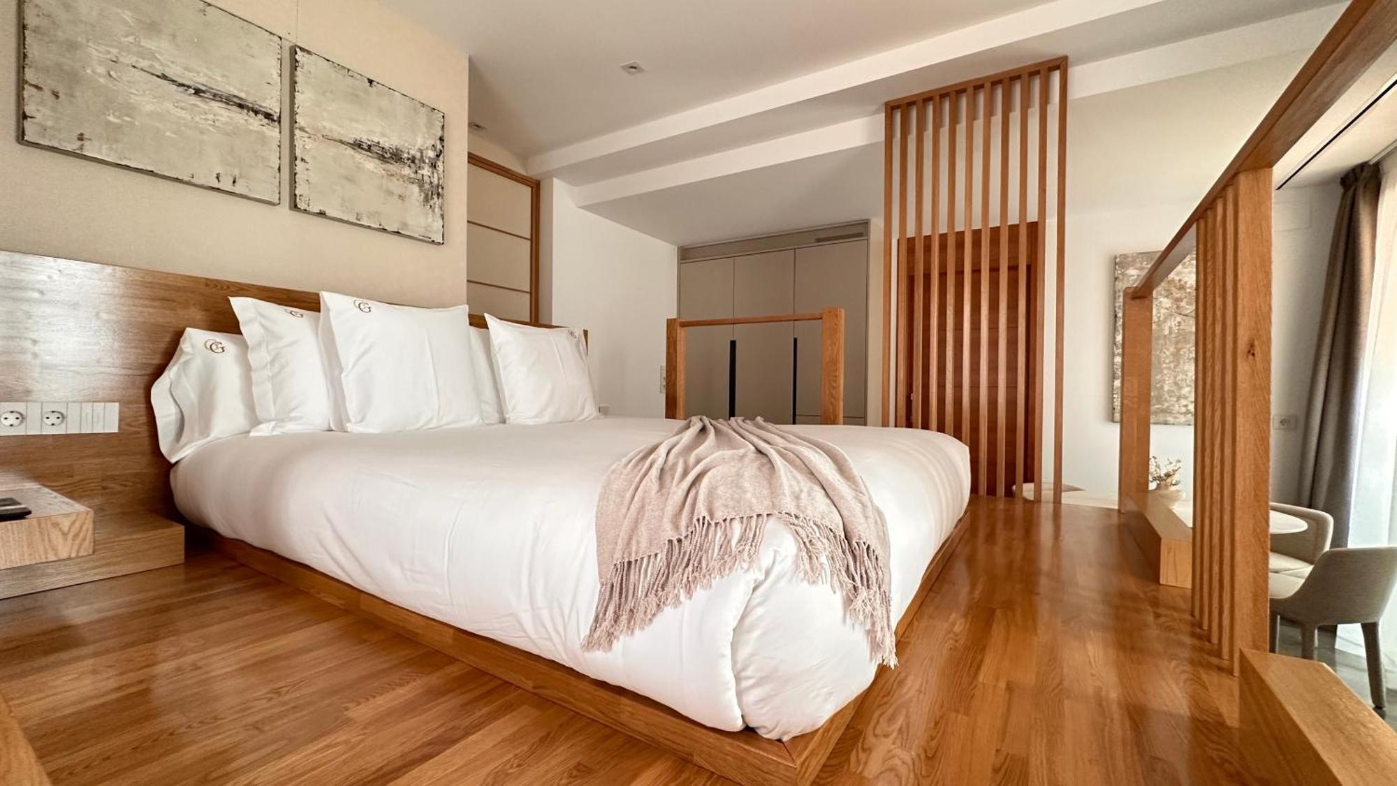Corral Del Carbon Gg Apartments Granada Dış mekan fotoğraf