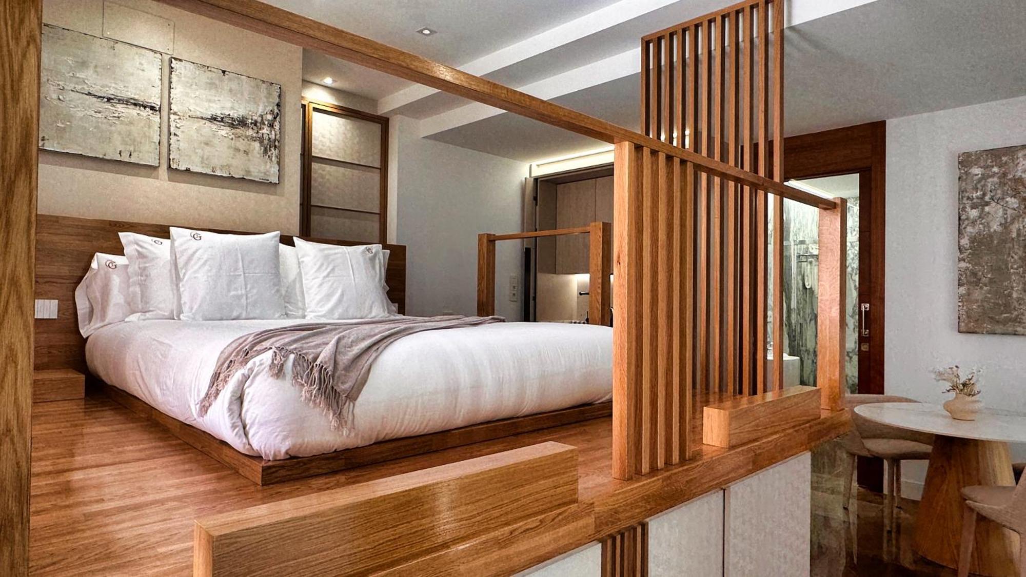 Corral Del Carbon Gg Apartments Granada Dış mekan fotoğraf